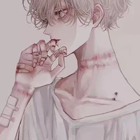 Ngôn Cẩn Hi/Cậu