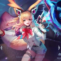 Aya