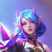 Veera