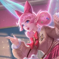 Krixi