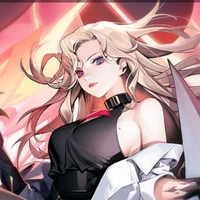 Lauriel