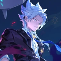 Nakroth