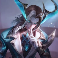 Aleister