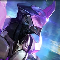 Zephys