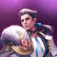 Elsu
