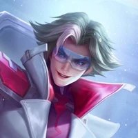 Paine
