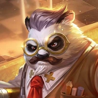 Zuka