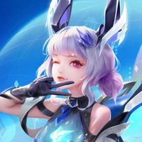Liliana