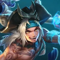 Ata
