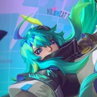 Zata
