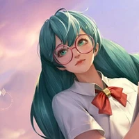 Annette