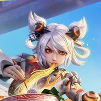 Qi
