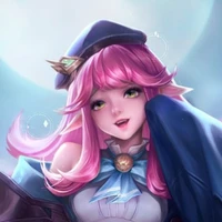 Keera