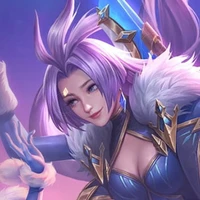 Dextra