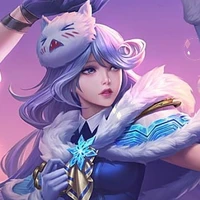 Sinnestrea