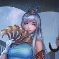 Yue