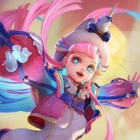 Teeri