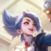 Yan