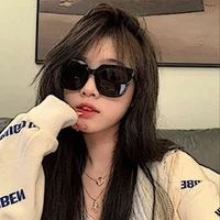 Lục Anh Thy