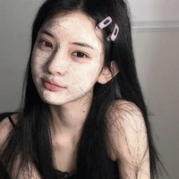 Hà Thanh Nhàn_