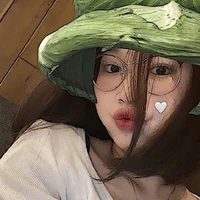 Hà Giang Anh_