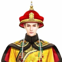 Hoàng thượng