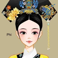 Cung phi