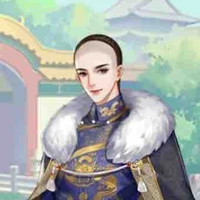Đại a ca Triết Hữu