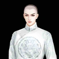 Nhị a ca Triết Viễn