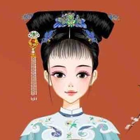 Thất công chúa Thư Yến