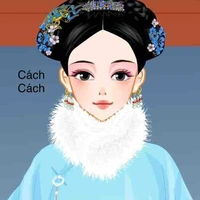 Na Nạp A Tiệp