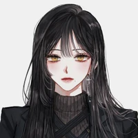Funidarana Ishiki
