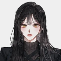 Funidarana Ishiki