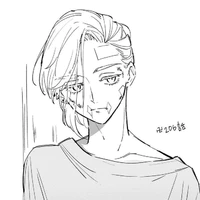 (Akashi) Sanzu Haruchiyo