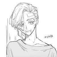 (Akashi) Sanzu Haruchiyo