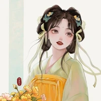 Liên Dao