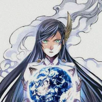 Brunhilde