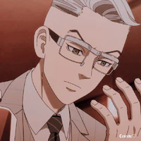 Kisaki Tetta