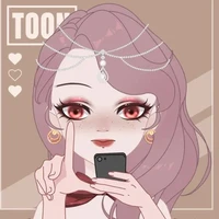 Azure Nohara (Phản diện)