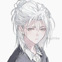 Jun Pyo (Anh trai trưởng)