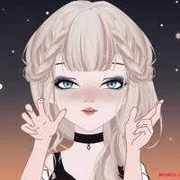 Y/n (Shakira Rinie) – Kẻ mạo danh.