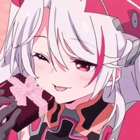 Tác giả: Nguyễn Iwasaki