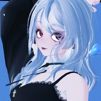 Vandy Anile, Khan Pyo (Em út)