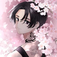 Sano Manjiro - Mikey