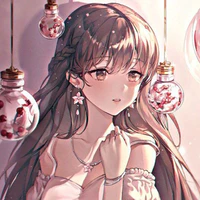 Kanao Sayuri • Mae Kazumi •
