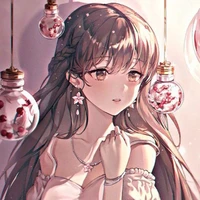 Kanao Sayuri • Mae Kazumi •