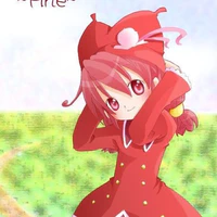 Fine