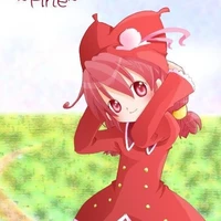 Fine