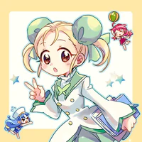 Chiffon