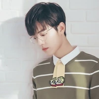 Ngôn Băng Vân (Phóng viên ảnh)